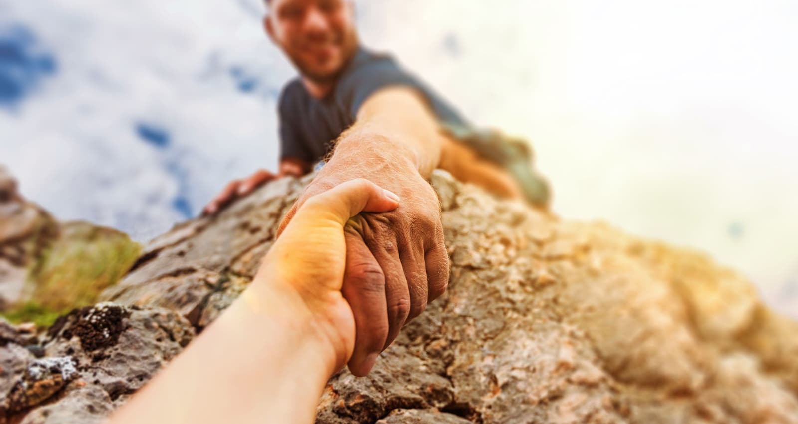 7 Marketing Mistakes that Can Hold a Nonprofit Back