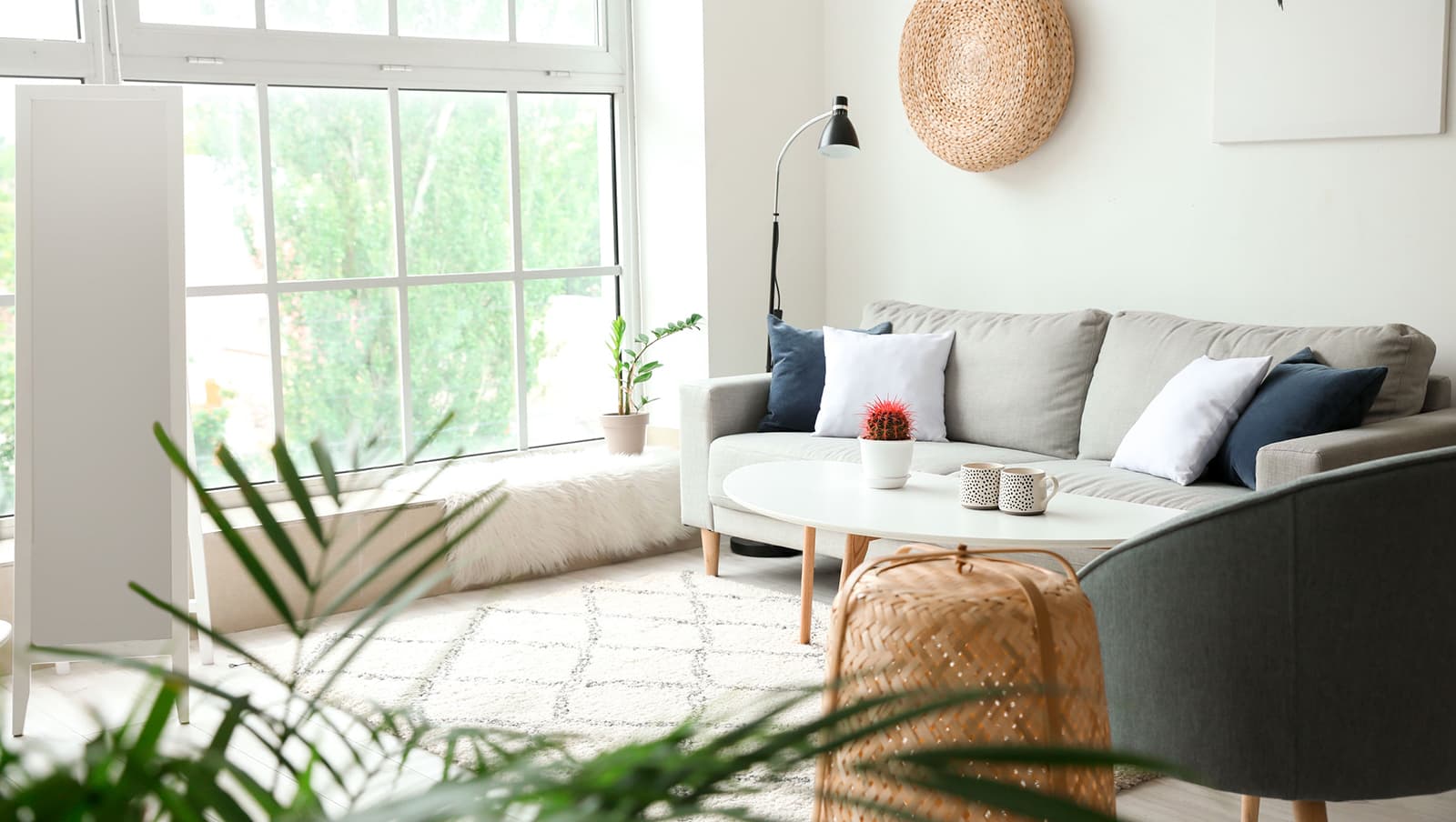 Don’t Cut These Corners to Save on Window Replacement in San Diego